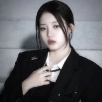 Lee Dain