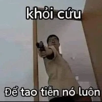 t/g