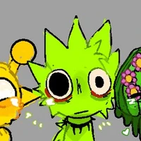 OWAKCX