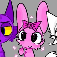 Pinki