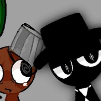 Black hat