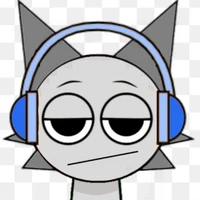 Tsu - con lol oc của t/g:))