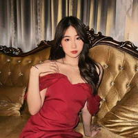 Yoko Apasra