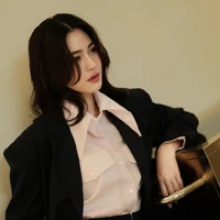 Ling Ling Kwong(cô)