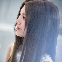 Orm Kornnaphat(nàng)