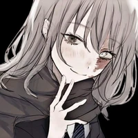 Yoru