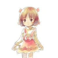 Pinoko