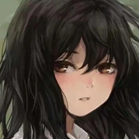 Mimiko