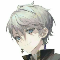 𝑛𝑖𝑘𝑢𝑚𝑎