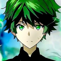 𝑒ℎ𝑒𝑘𝑖𝑘𝑢