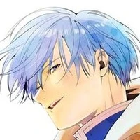 𝑠𝑎𝑡𝑒𝑘𝑢𝑚𝑎