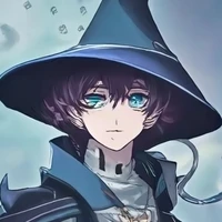 ℎ𝑎𝑘𝑢𝑘𝑎𝑚𝑎