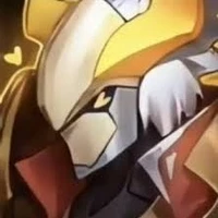 anh 2 tác giả>:3