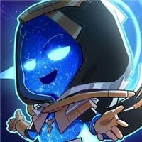 anh cả tác giả>:3