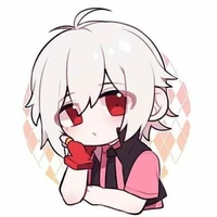 tác giả:3