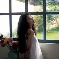 Vũ Minh Anh - Rin Din