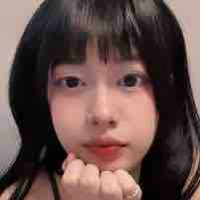 Nguyễn Hoàng Bảo Ngọc - YoungPuppy