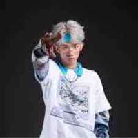 Hoàng Lê Bảo Minh - Coolkid