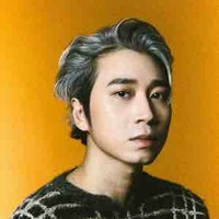 Phạm Hoàng Khoa - Karik