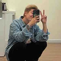 Vũ Trường Giang - Gill