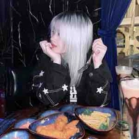 Nguyễn Hoàng Bảo Ngọc - YoungPuppy