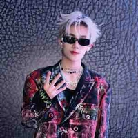 Hoàng Lê Bảo Minh - Coolkid