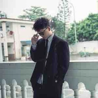 Vũ Thành Đạt - Icy Famou$