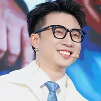 Nguyễn Tùng Dương