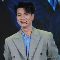 Bùi Anh Ninh