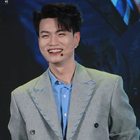 Bùi Anh Ninh