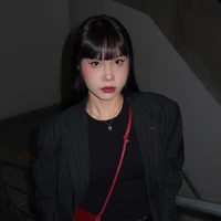 Đào Trang