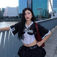 Khánh Linh