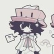 Lynh