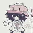 Lynh