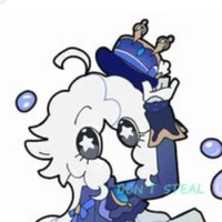 bubble
