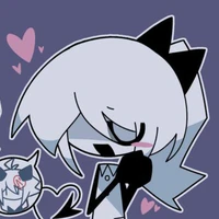 riley