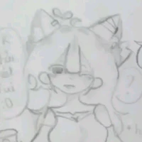 momonga
