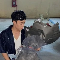 Đặng Thành An (Em)