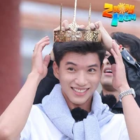 hieuthuhai