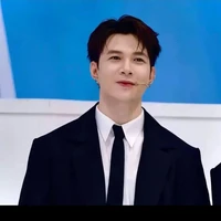 Thầy atus