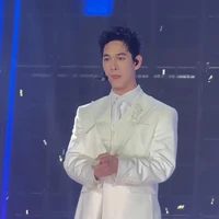 thầy sinh