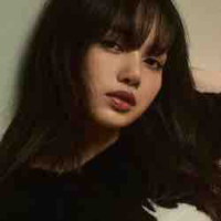 Lalisa Manobal