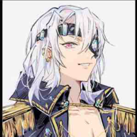 Uzui Tengen