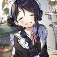 Yamamoto Saiko