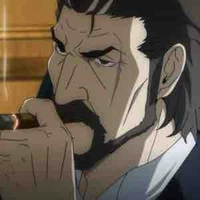 Uzui Kazuhiko