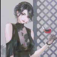 Uzui Sayuri