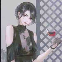 Uzui Sayuri