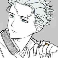 Umemiya Hajime