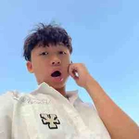 Vũ Thành Đạt