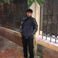 Ngô Anh Vũ